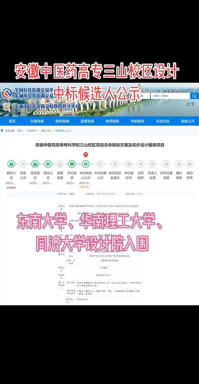 寻找身边的便利生活：芜湖分类信息网站案例分析